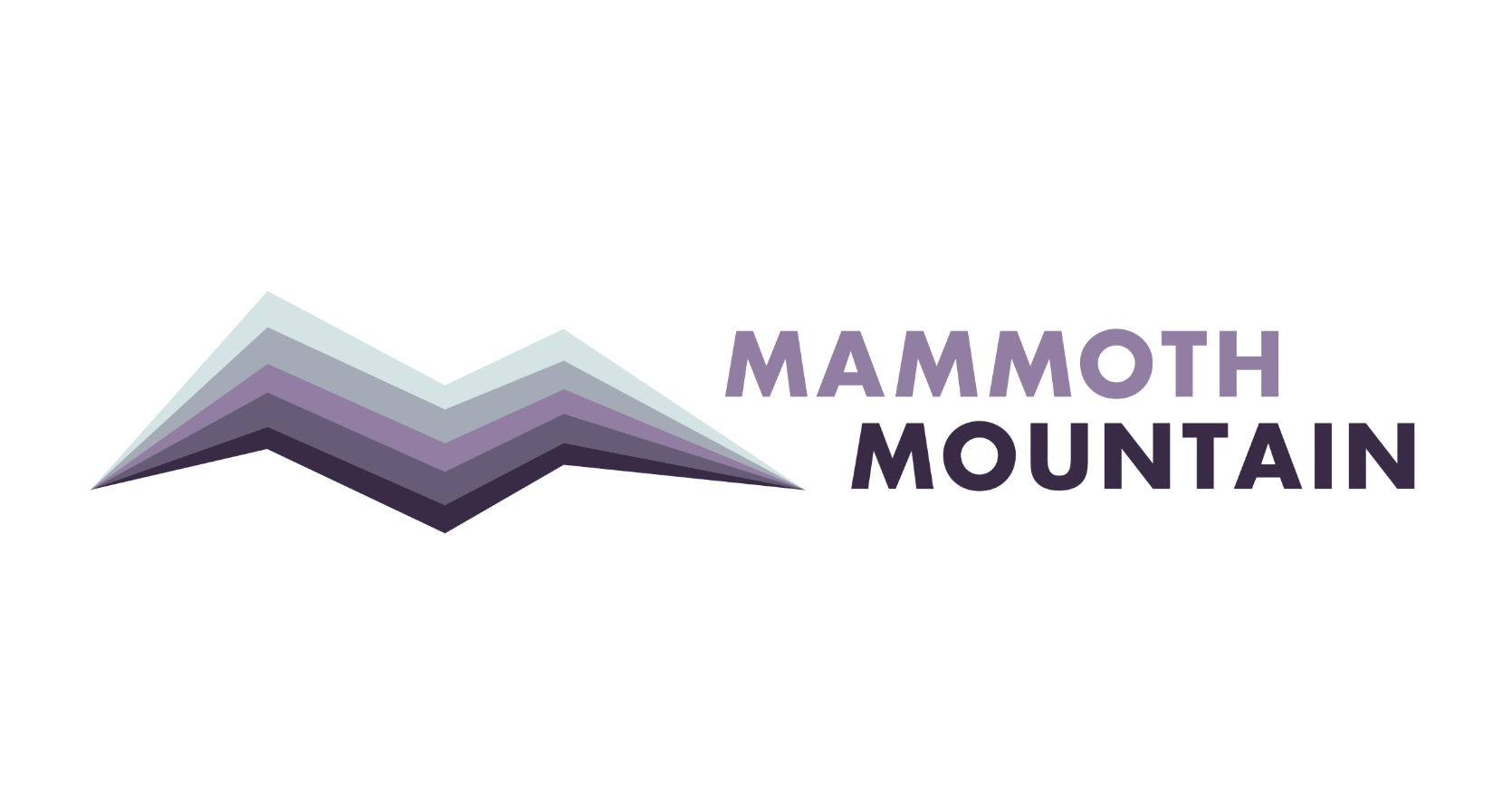 mammothmountain
