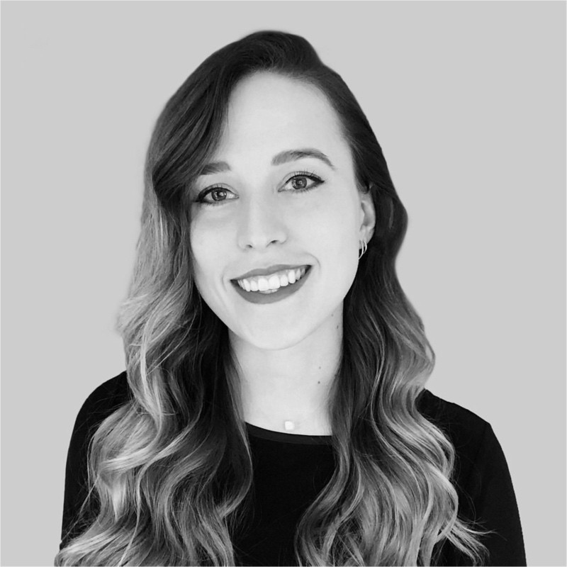 Photo of Julia Nelson