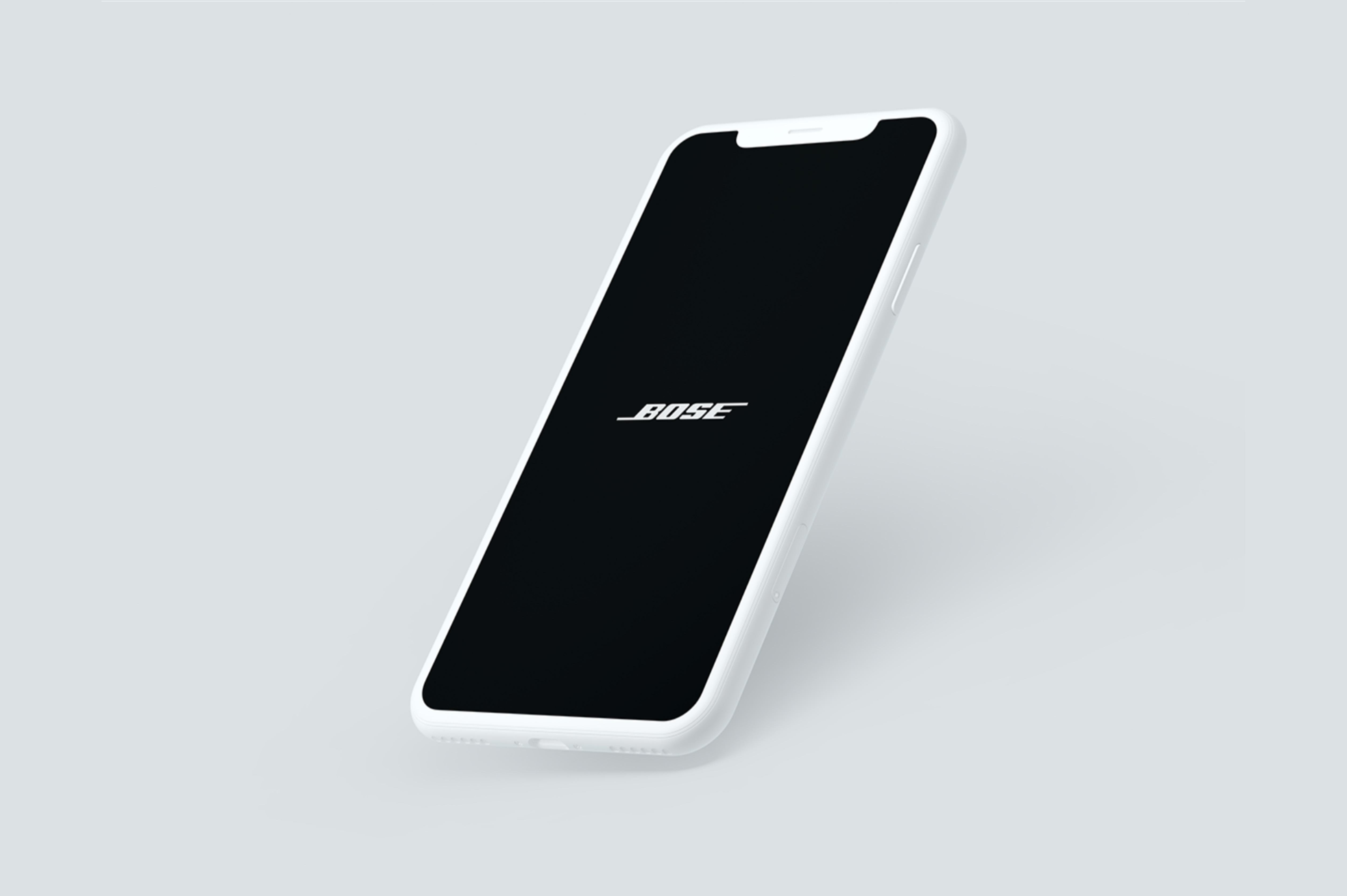 bose