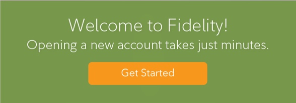 feed-card